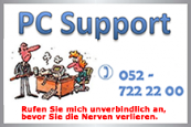 PC Hilfe Multimediaocm Jordi PC Hilfe Multimediaocm Jordi