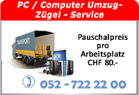 PC Computer Hilfe und Support