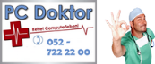 PC Doktor Multimediaocm Jordi PC Doktor Multimediaocm Jordi