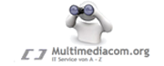 Multimediacom Jordi PC Doktor Multimediacom Jordi PC Doktor